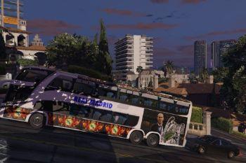 F982ab real madrid bus by mehdi (2)
